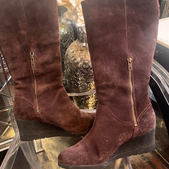 Ugg boot - Picture 5 of 5